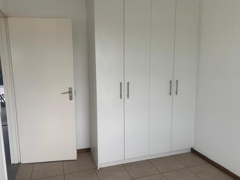 2 Bedroom Property for Sale in Hagley Western Cape